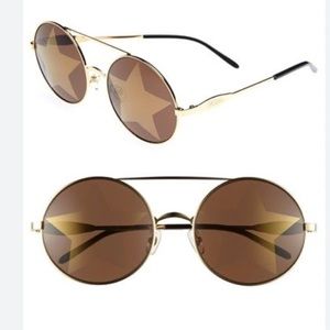 Wildfox Sunglasses
